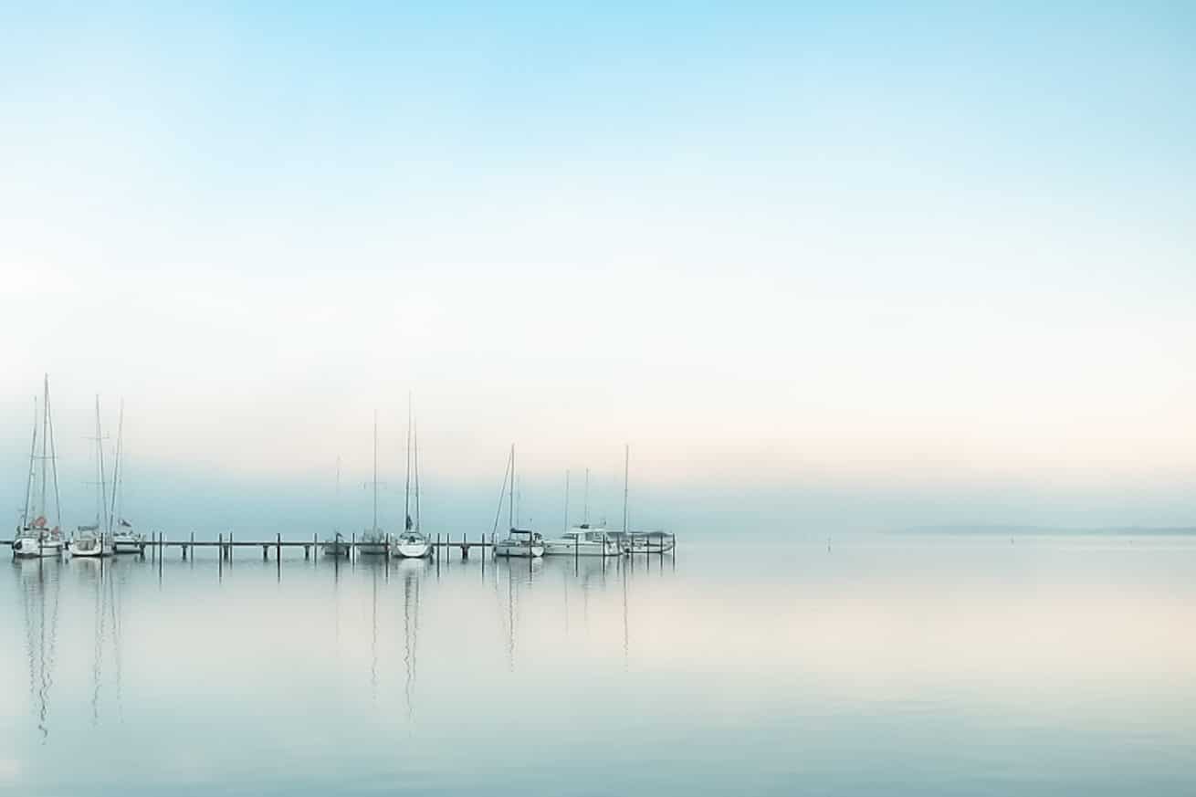 Müritz