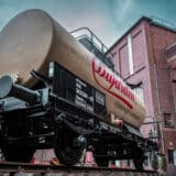Dujardin | Krefeld-Uerdingen