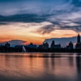 Central Park | New York City